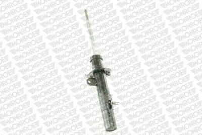 Mejor Calidad Amortiguador Monroe Original (Gas Technology) MONROE G8147